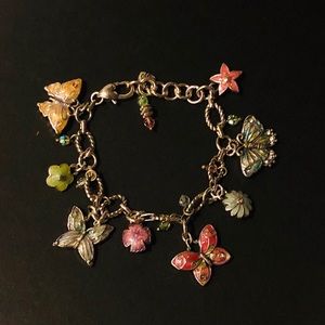 BRIGHTON BRACELET